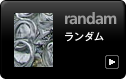 ランダム 写真